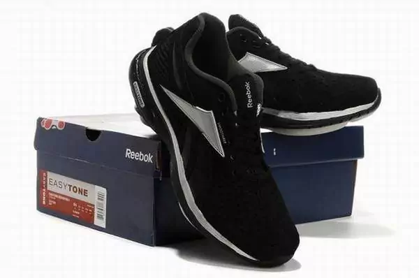 2014 Sport chaussures reebok blue,grossiste prive en air max en belgique